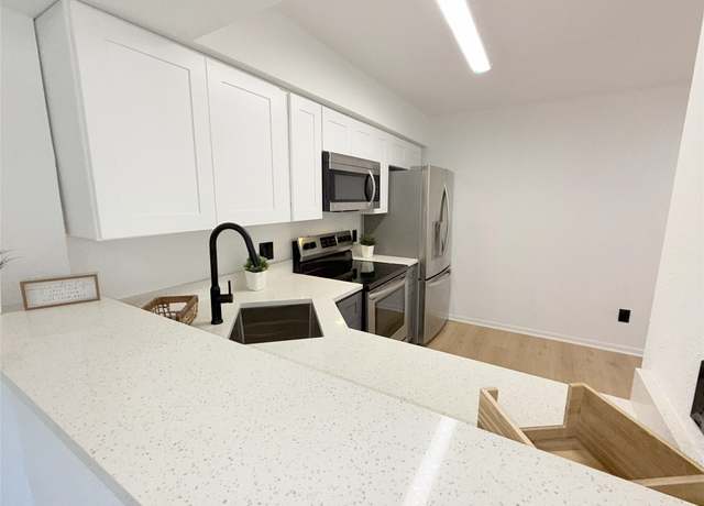 Property at 9090 S Braeswood Blvd #115, Houston, TX 77074, 2 beds, 2 baths