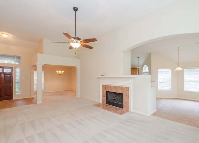 Property at 6219 Saint Andrews Dr, Pasadena, TX 77505, 3 beds, 2 baths