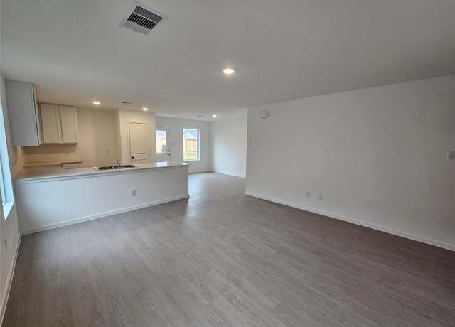 Property at 383 Kingston Way, Waller, TX 77484, 3 beds, 2 baths