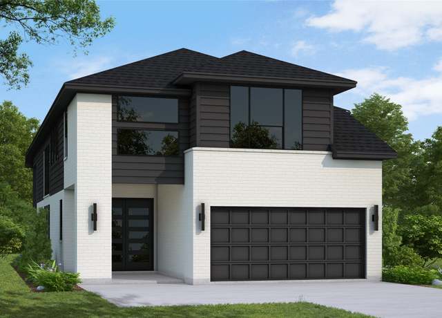 Property at 24923 Vervain Meadow Trl, Katy, TX 77493, 4 beds, 3 baths