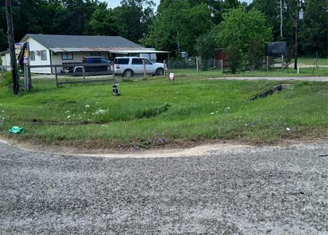 Property at 171 Broken Bough St, Shepherd, TX 77371, 4 beds, 3 baths