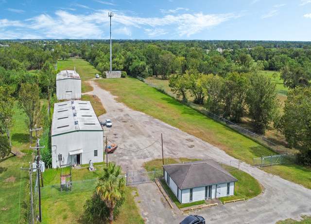 Property at 3149 Harkey Rd, Pearland, TX 77584