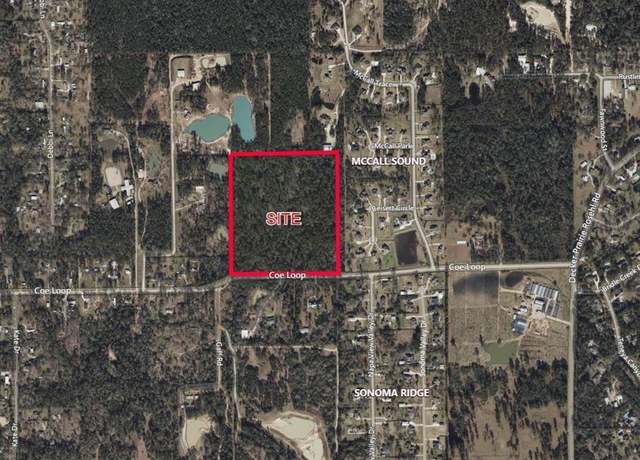 Lots For Sale In Magnolia Tx Magnolia, TX Land for Sale -- Acerage, Cheap Land & Lots for Sale | Redfin