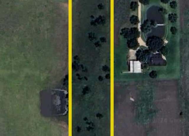 Property at 0 E Stroker Rd, Crosby, TX 77532