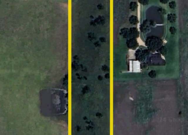 Property at 0 E Stroker Rd, Crosby, TX 77532