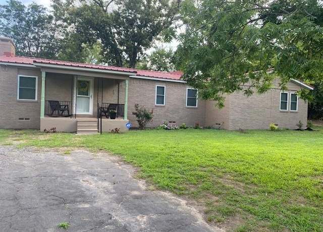 Property at 7544 N Highway 69, Alba, TX 75410, 30 beds, 2 baths