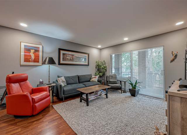 Property at 7555 Katy Fwy #163, Houston, TX 77024, 2 beds, 2 baths
