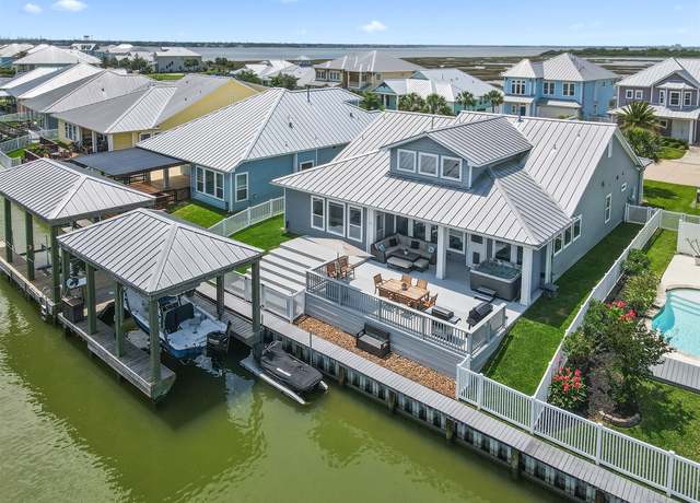 Property at 5125 Allen Cay Dr, Texas City, TX 77590, 3 beds, 2.5 baths