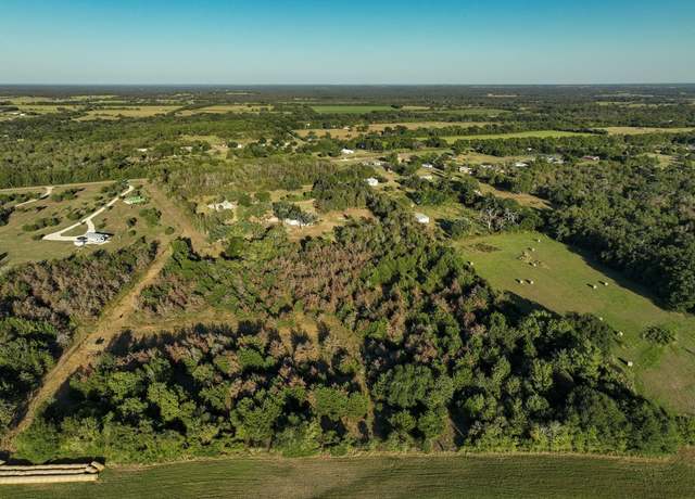 Property at 8315 County Road 315, Caldwell, TX 77836