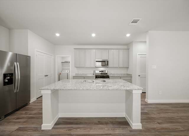 Property at 10716 Blocker Ct, Bryan, TX 77801, 3 beds, 2.5 baths