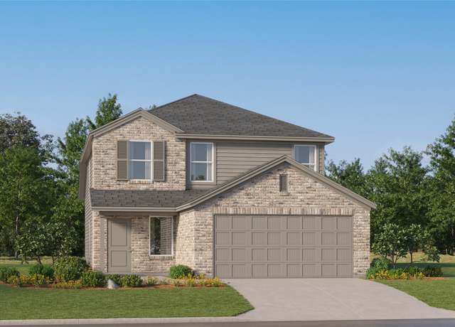 Property at 1138 Blue Stone Dr, Beasley, TX 77417, 4 beds, 2.5 baths