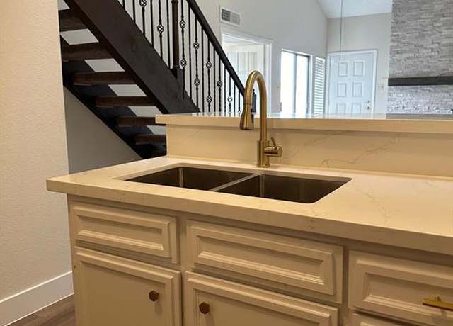 Property at 12235 Lemon Ridge Ln, Houston, TX 77035, 3 beds, 2 baths