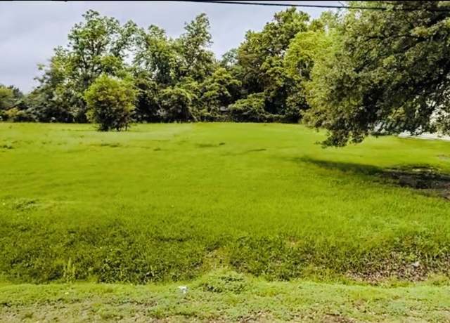 Property at 0 Wayne St, Houston, TX 77026
