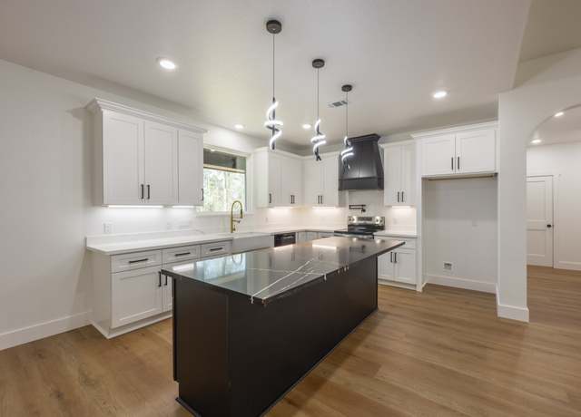 Property at 1091 Denson Allen Rd, Coldspring, TX 77331, 3 beds, 2.5 baths