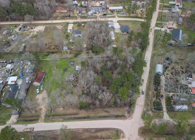 Property at 26093 Cambridge Blvd, New Caney, TX 77357