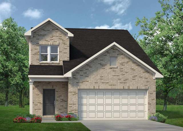 Property at 9761 Enclave Ridge Rd, Willis, TX 77318, 4 beds, 2.5 baths