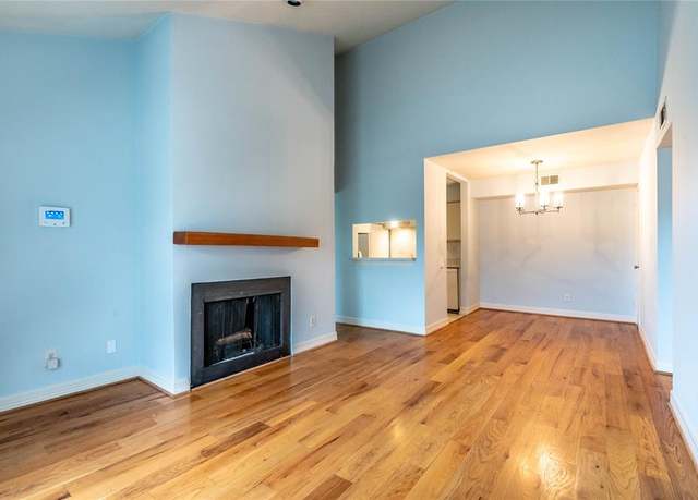 Property at 1880 White Oak Dr #106, Houston, TX 77009, 2 beds, 2 baths