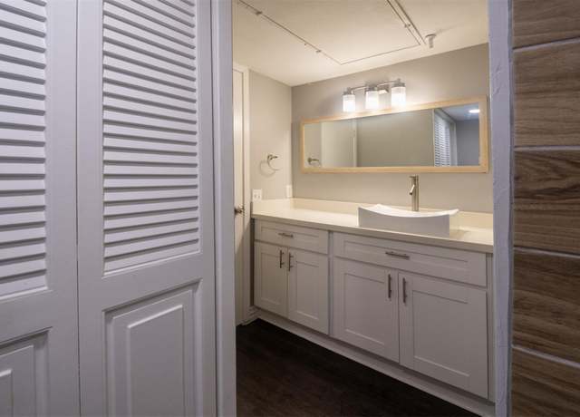 Property at 8421 Hearth Dr #35, Houston, TX 77054, 2 beds, 2 baths