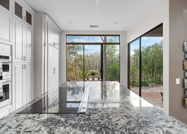 Property at 9171 Briar Frst, Houston, TX 77024, 4 beds, 4 baths