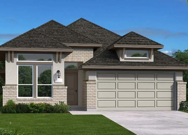 Property at 9623 Mount Brewer Ln, Porter, TX 77365, 3 beds, 3 baths