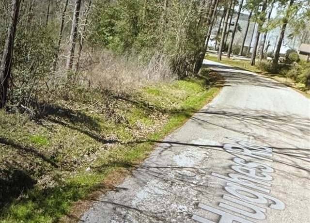 Property at 340 Hughes Rd, Coldspring, TX 77331
