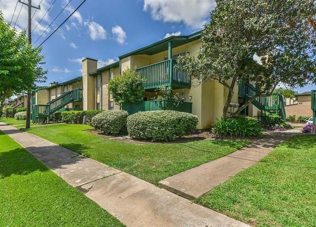 Property at 1516 Bay Area Blvd Unit S6, B9, E7, S11, K15, K3, Houston, TX 77058, 9 beds, 2 baths