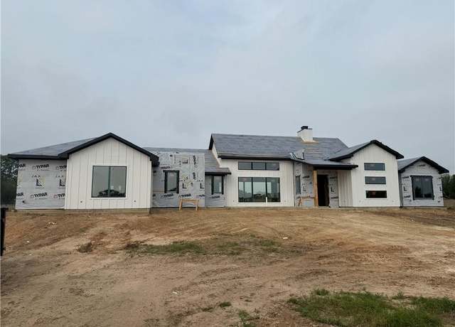 Property at 5632 Mill Water Ct, Bryan, TX 77808, 4 beds, 3.5 baths