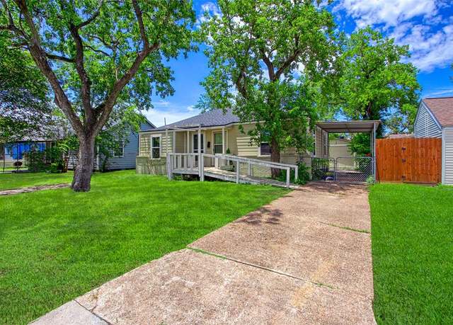 Property at 1117 16th Street St, Galena Park, TX 77547, 3 beds, 2 baths