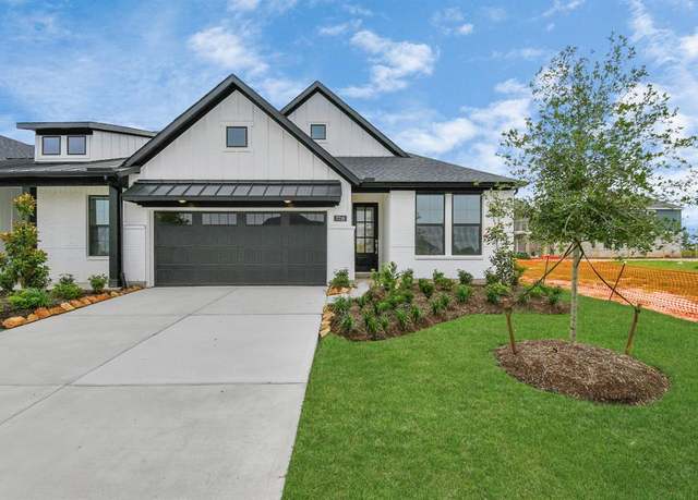 Property at 10318 Water Harbor Dr, Missouri City, TX 77459, 2 beds, 2 baths
