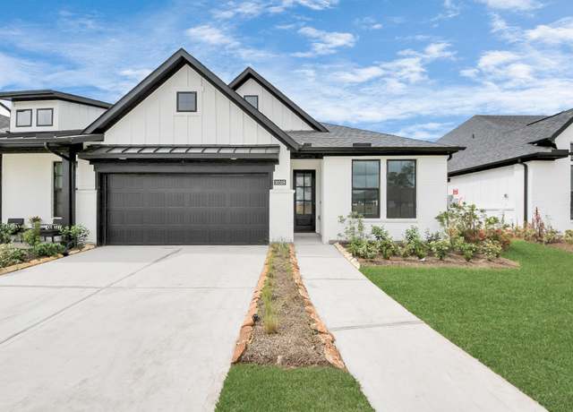 Property at 10318 Water Harbor Dr, Missouri City, TX 77459, 2 beds, 2 baths