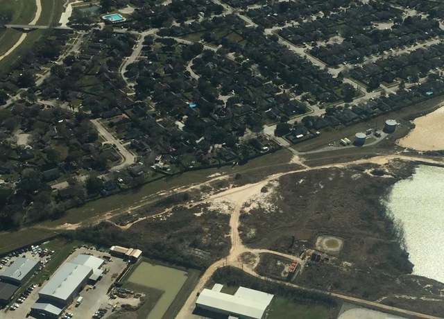 Property at 0 Maple Mist Dr, Katy, TX 77449