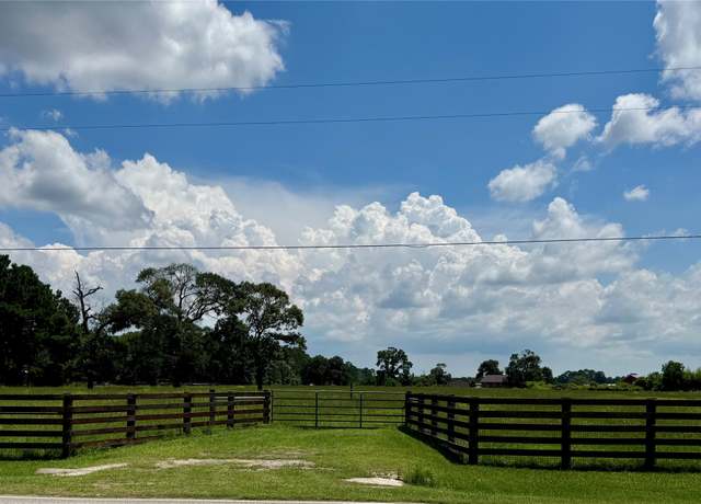 Property at 27787 Riley Rd, Waller, TX 77484