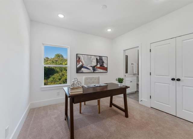 Property at 5608 Azores, Houston, TX 77091, 3 beds, 3.5 baths