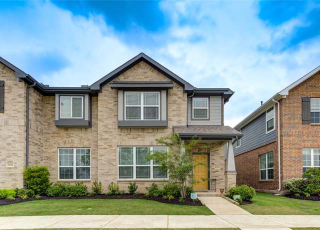 Property at 8030 Scanlan Trce, Missouri City, TX 77459, 3 beds, 2.5 baths