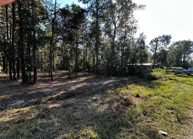 Property at 27086 & 27100 Royal Coach Ln, New Caney, TX 77357