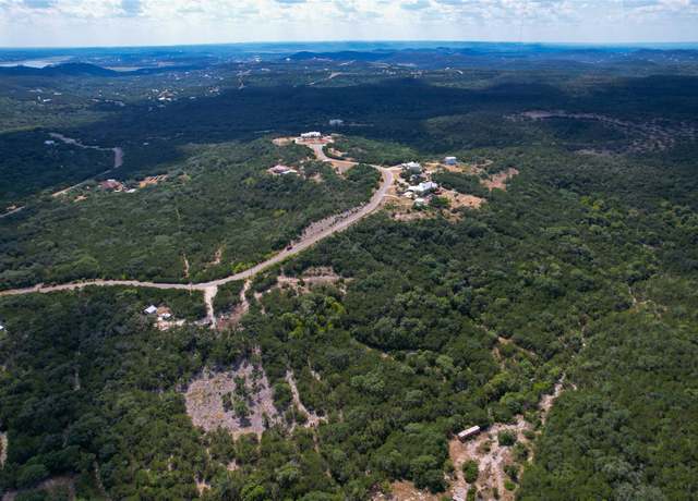 Property at 000 County Road 2766, Mico, TX 78056