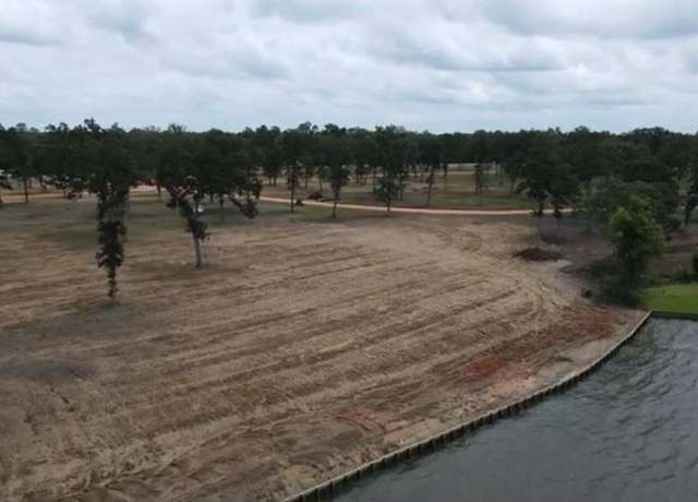 Property at Lot 19 Island View Rnch, Livingston, TX 77351