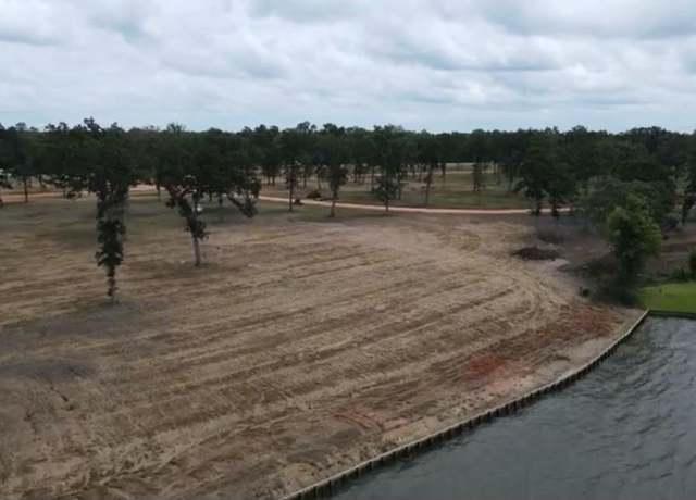 Property at Lot 19 Island View Rnch, Livingston, TX 77351