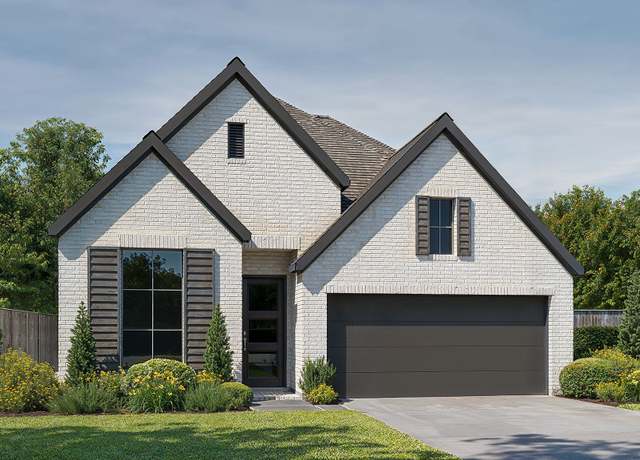 Property at 14855 Whistling Duck Ln, Magnolia, TX 77354, 4 beds, 3 baths