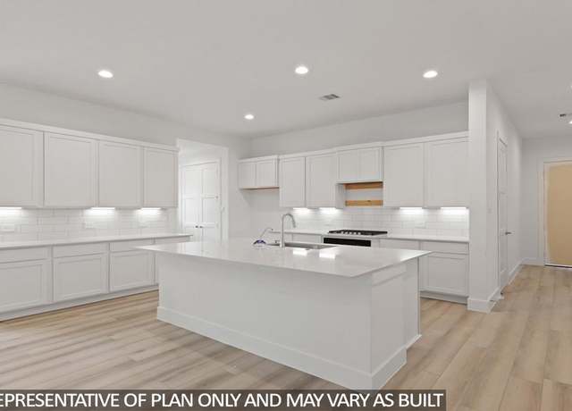 Property at 4317 Wapama Falls Loop, Conroe, TX 77303, 4 beds, 2.5 baths
