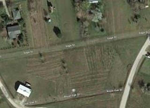 Property at 0 Royal Oaks Lot 777 St, Palacios, TX 77465