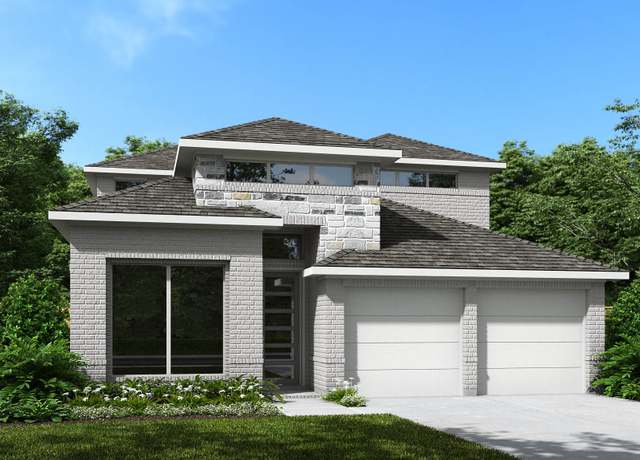 Property at 7422 Birch Thistle Ln, Katy, TX 77493, 4 beds, 3 baths