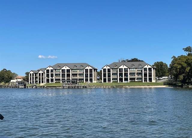 Property at 2112 Fm 3186 #9, Onalaska, TX 77360, 3 beds, 2 baths