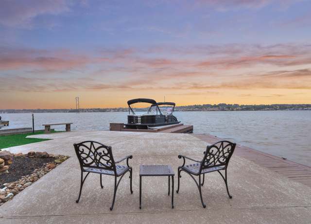 Property at 2815 Pine Arbor Dr, Montgomery, TX 77356, 4 beds, 3.5 baths