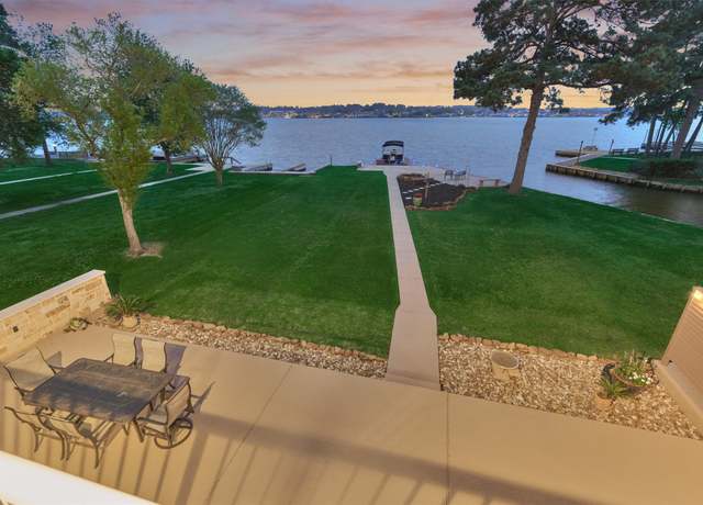 Property at 2815 Pine Arbor Dr, Montgomery, TX 77356, 4 beds, 3.5 baths
