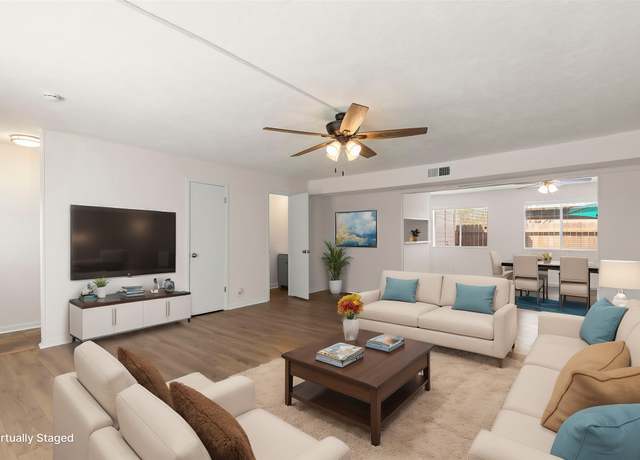 Property at 8101 Amelia Rd #509, Houston, TX 77055, 3 beds, 2.5 baths