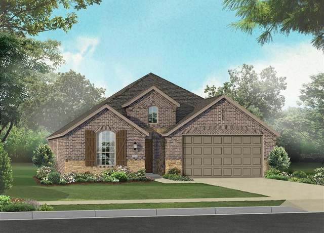 Property at 15639 Turtlehead Trl, Conroe, TX 77302, 4 beds, 3 baths