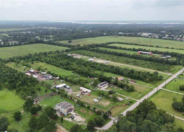 Property at 2620 Huffman Eastgate Rd, Huffman, TX 77336