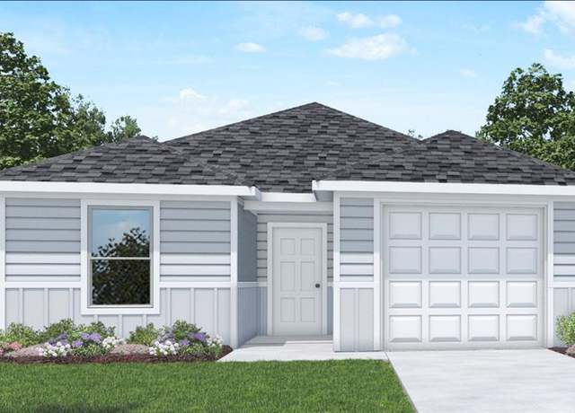 Property at 23922 Rambling Rose Ct, Spring, TX 77373, 3 beds, 2 baths