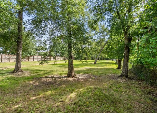 Property at 3113 Oak Drive Dr, Dickinson, TX 77539